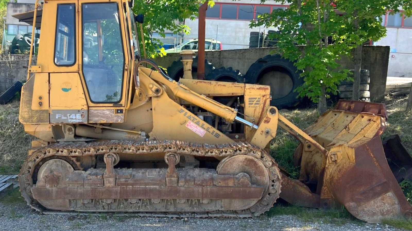 OmecoHub - Immagine 7